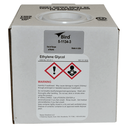 5-1134-3-1-gal-industrial-grade-ethylene-glycol-coolant-14