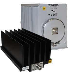 500-watt_rf-terminations