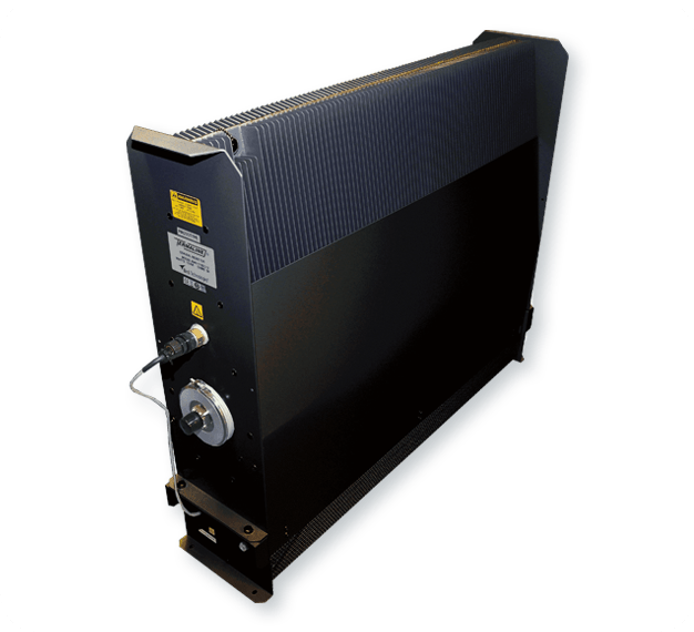 8941-115SC13 – 15,000 Watt RF Terminations | Bird - The RF Experts