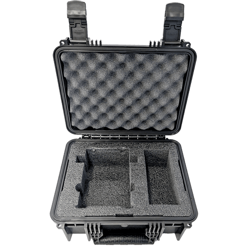 4480a046-transit-case