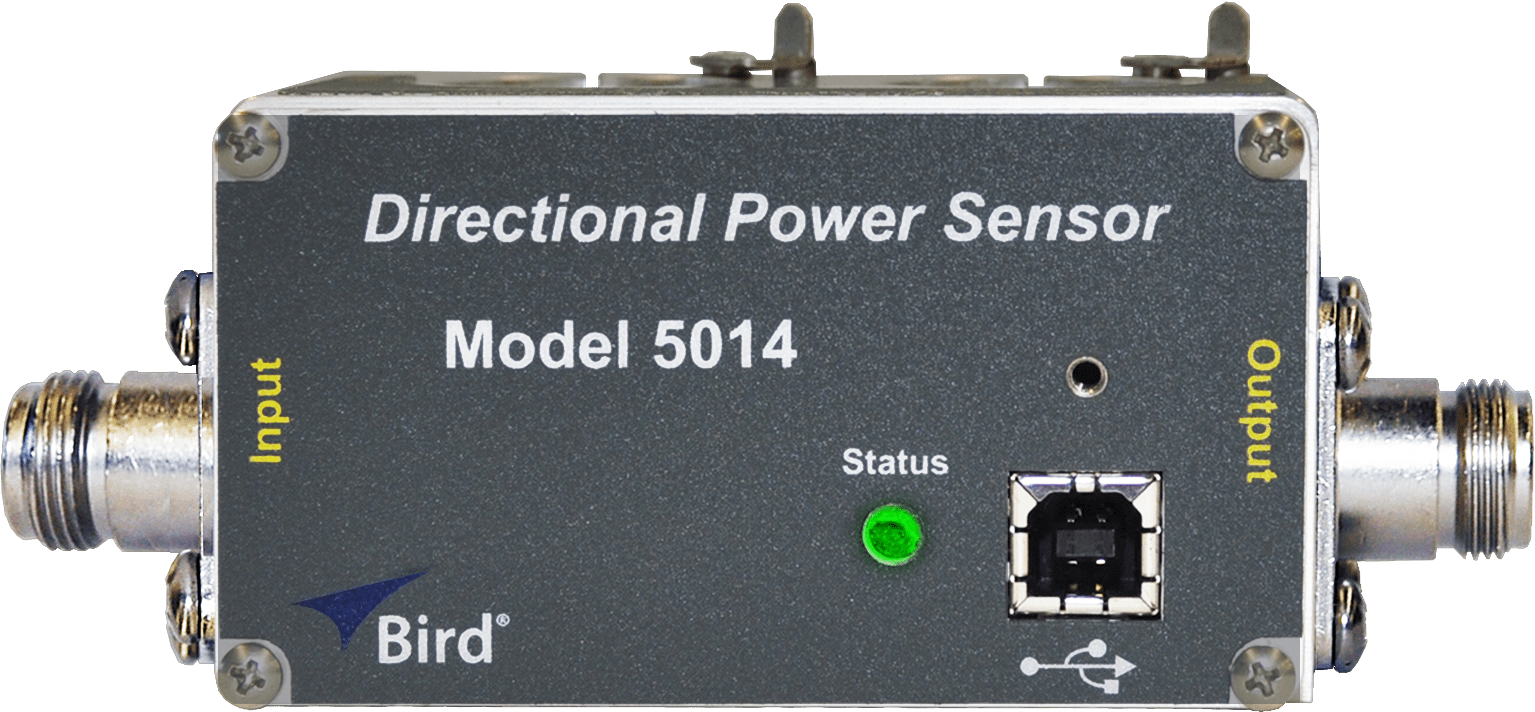 5014-directional-power-sensor