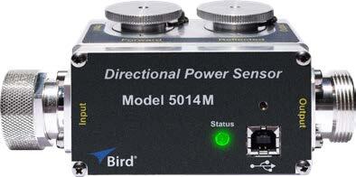 5014M Sensor