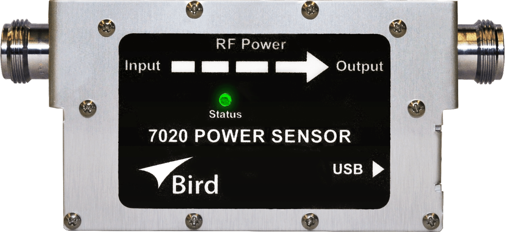 7020-series_rf-power-sensor