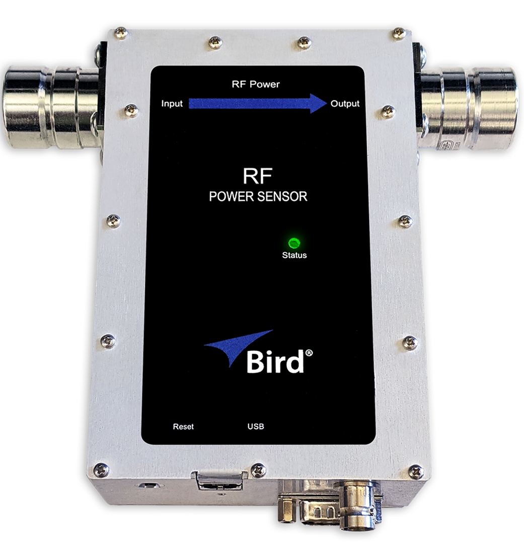 rf-sensor