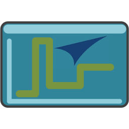 Bird Power Viewer Logo