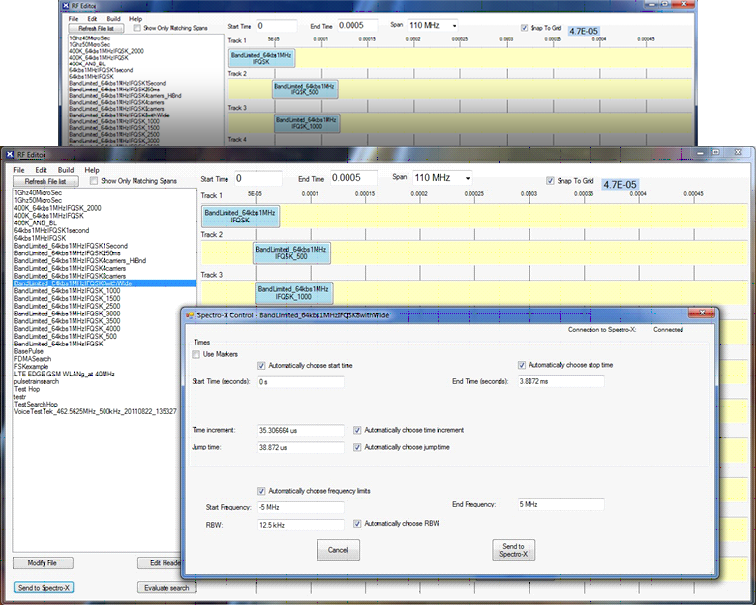 RF-Editor-Screen-group