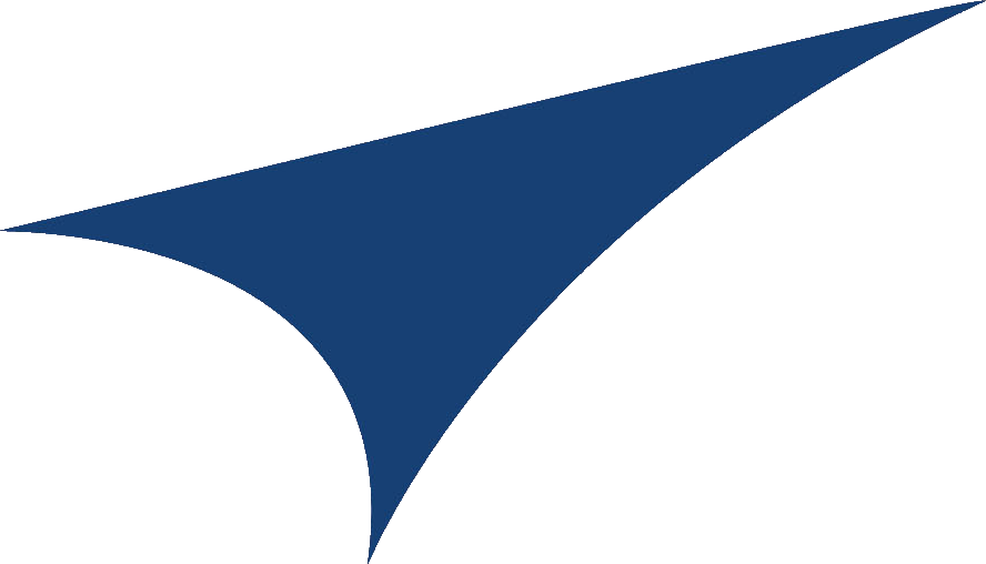 TVNA Logo