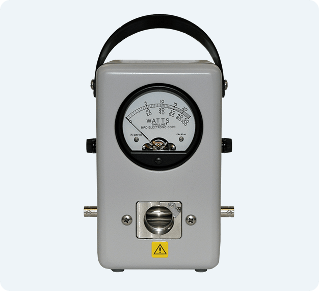 43-Series-Wattmeters_lightgrey-1