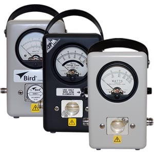 portable-rf-wattmeters