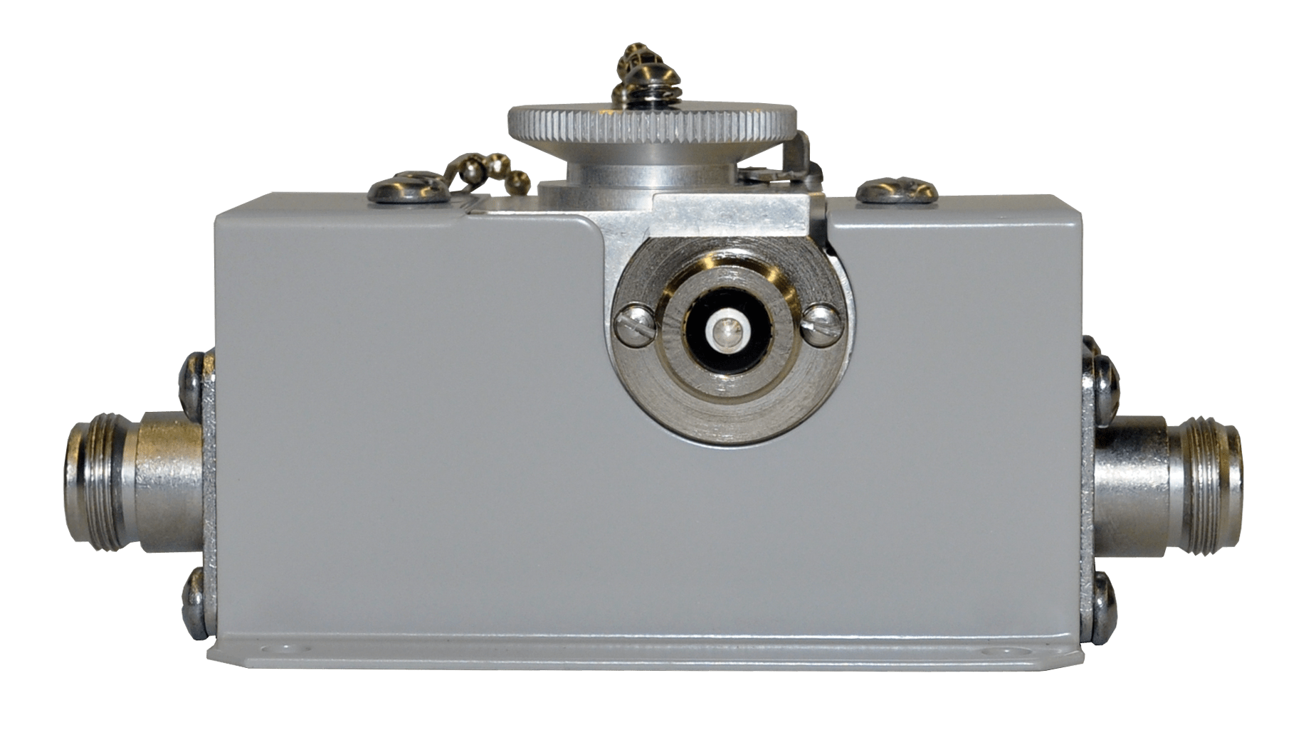 4230-057_line-section
