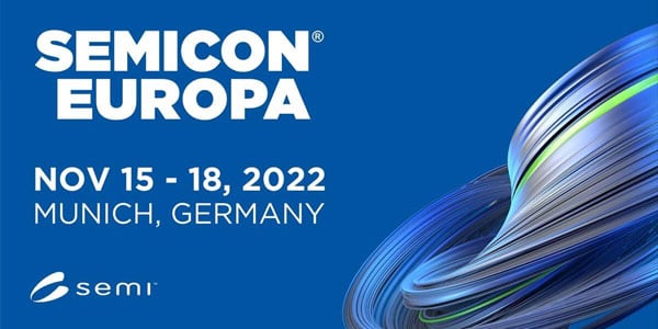 semicon-europa