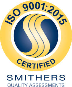 services_iso-9001-smithers
