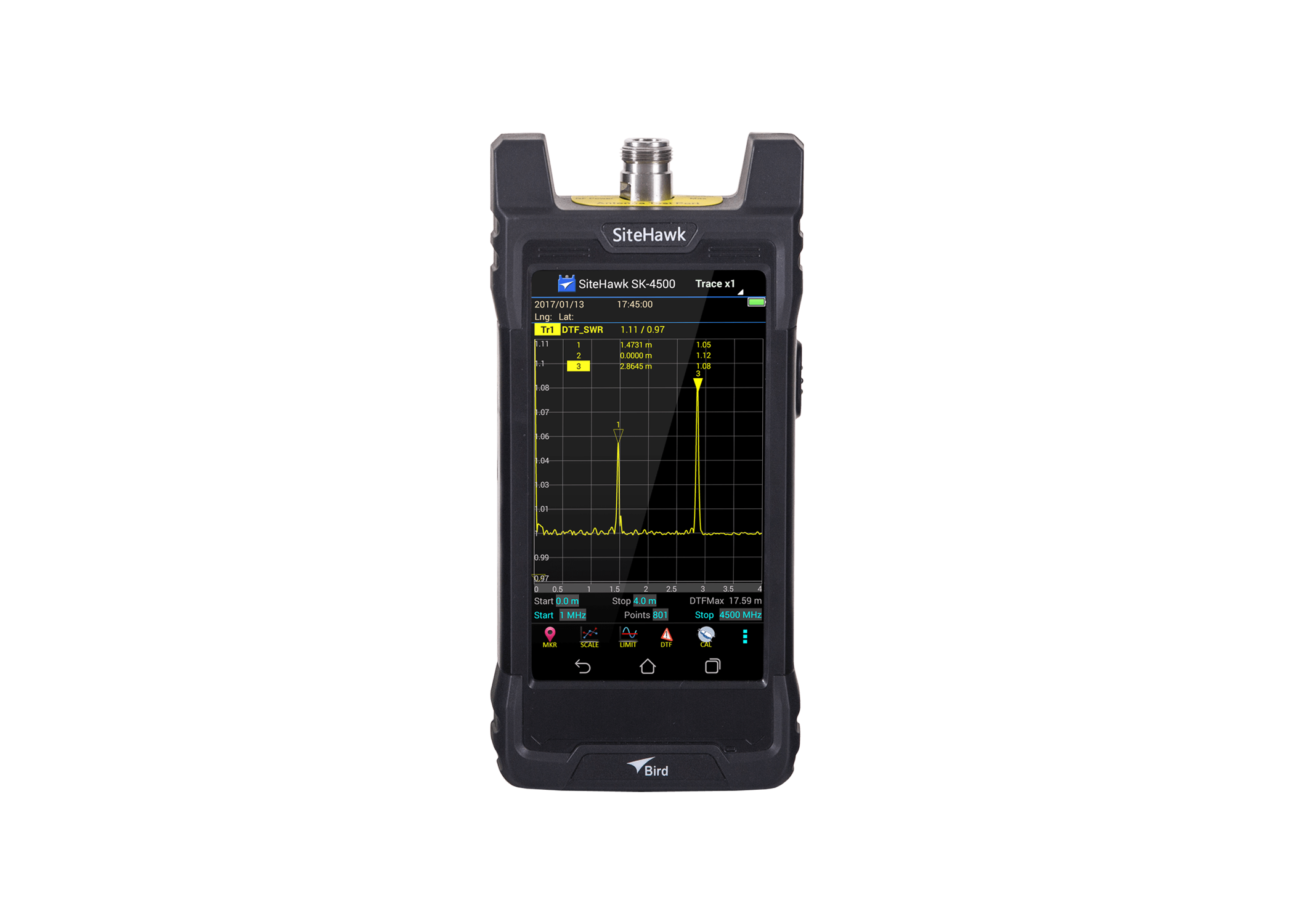 sk-4500