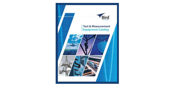 Catalog Cover