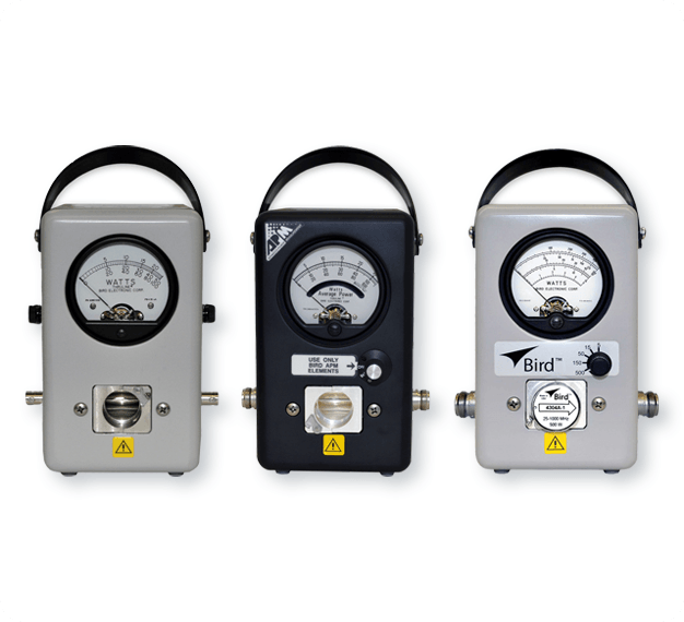 wattmeter-family-white.png