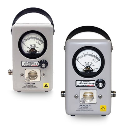 traditional-wattmeters