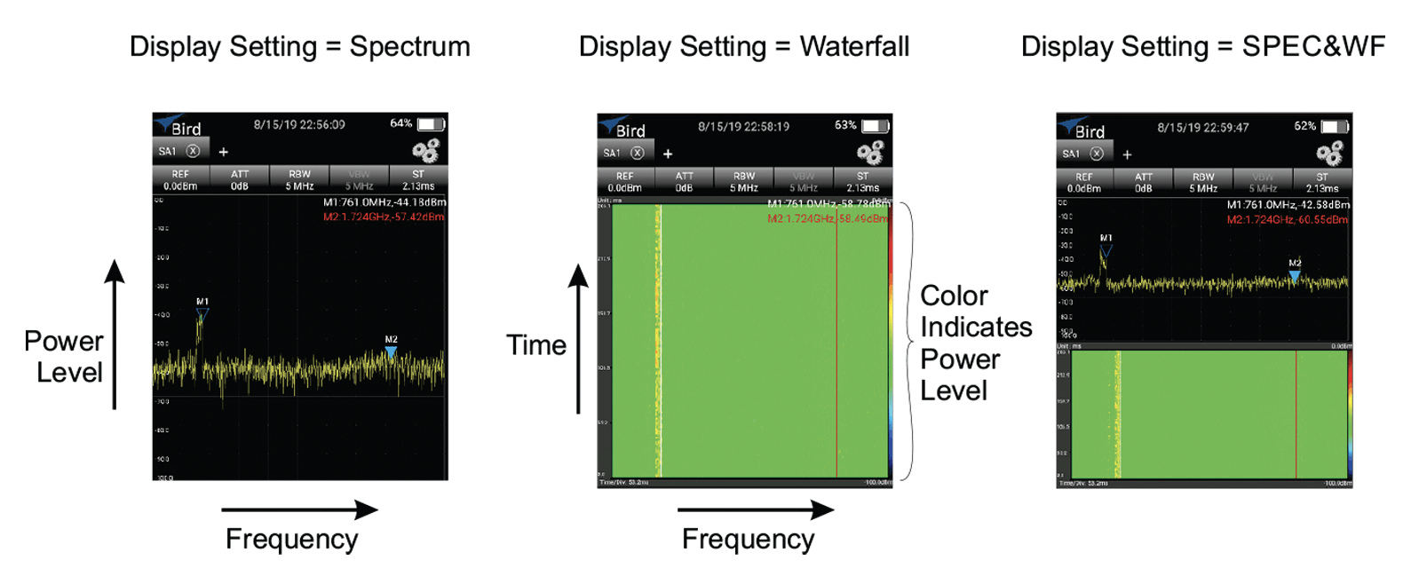 brd-signalhawk-capabilities brd-signalhawk-capabilities