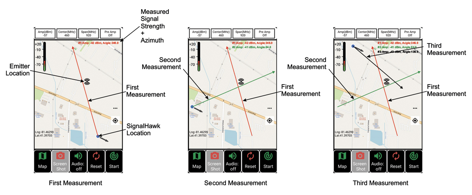brd-signalhawk-detection brd-signalhawk-detection