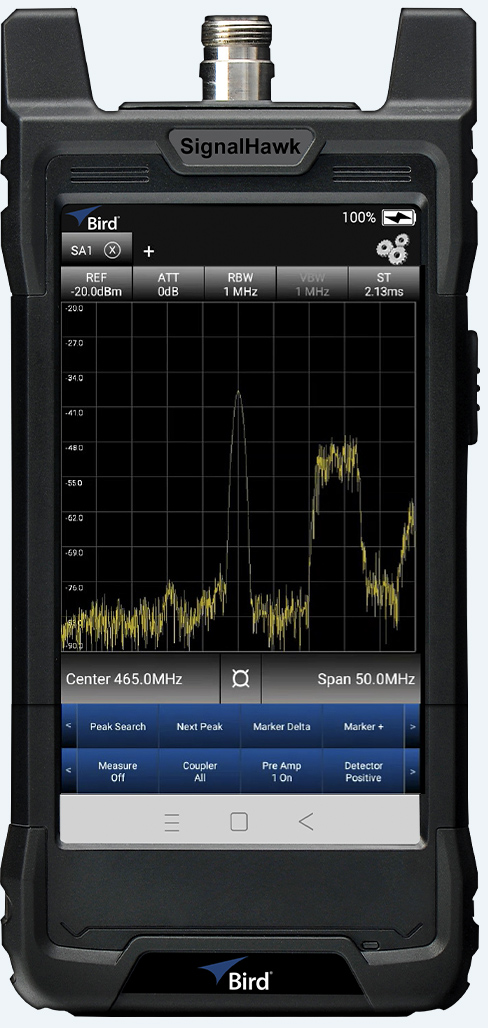 brd-signalhawk-identify-interfering-signal brd-signalhawk-identify-interfering-signal