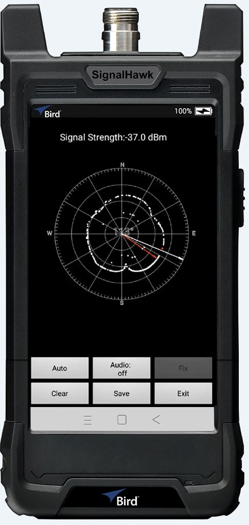 brd-signalhawk-signal-location brd-signalhawk-signal-location