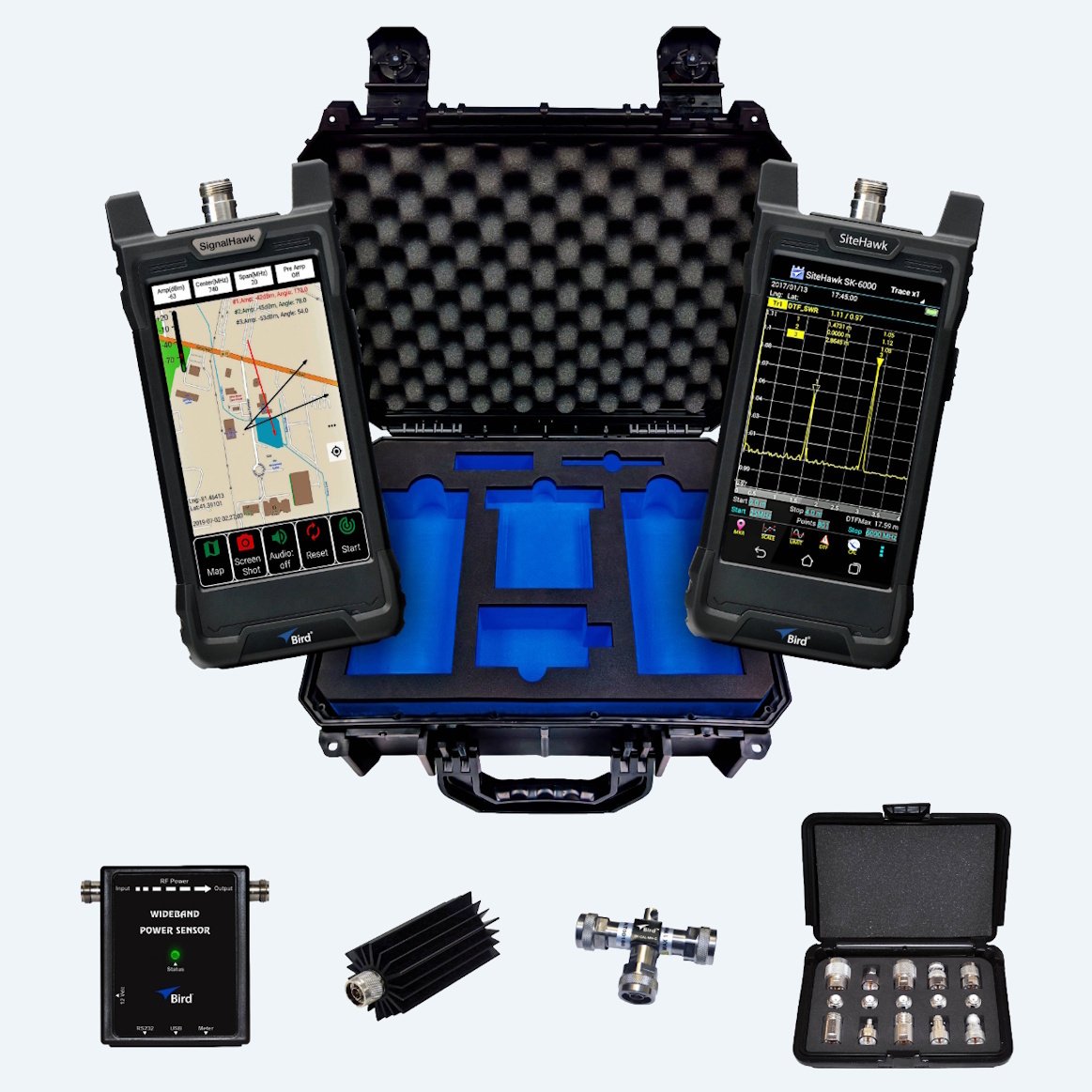 Master-RF-Test-Kit-AOA-lightgrey