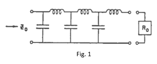 rf-energy-transmission-line