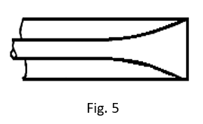 fig5-theoretical