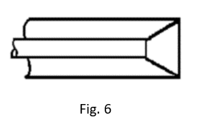 fig6-cone-resistor