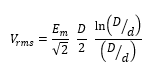 eq3-breakdown-gradient