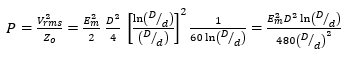 eq4-power-carrying-capacity