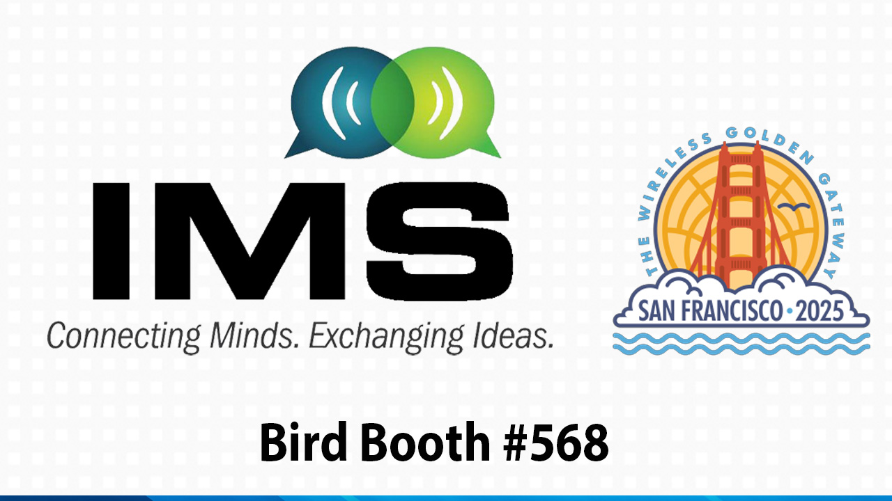 Tradeshow