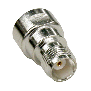 4240-407, TNC Female RF Adapter