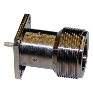 4240-031, LC(F) RF Connector | Bird - The RF Experts 4240-031, LC(F) RF Connector | Bird - The RF Experts