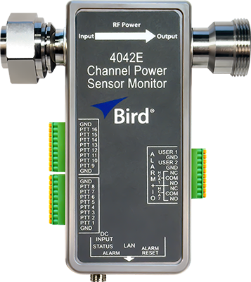 4042E-PTT
